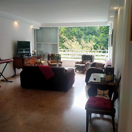 Espace Et Serenite Νετάνια Εξωτερικό φωτογραφία