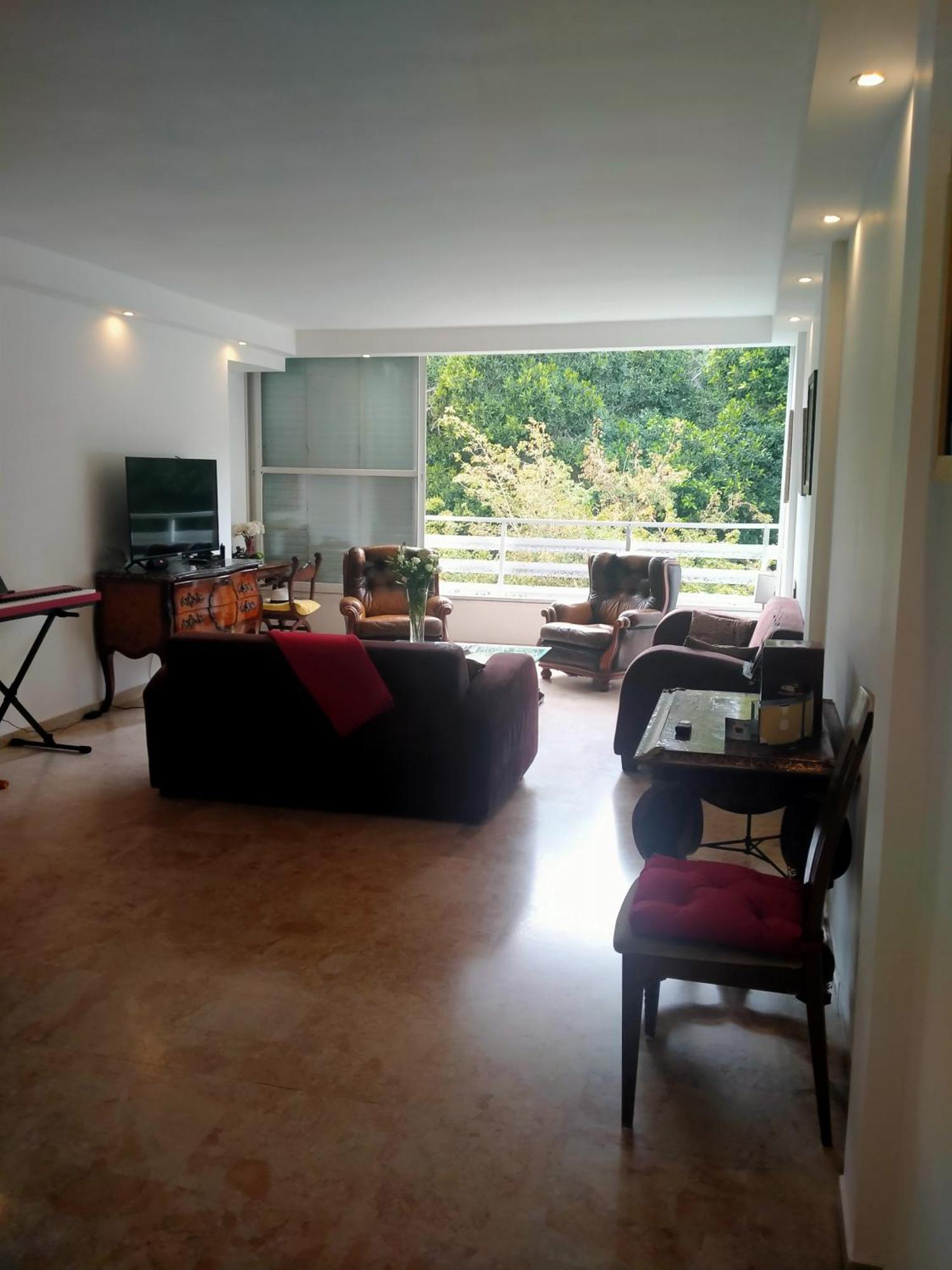 Espace Et Serenite Νετάνια Εξωτερικό φωτογραφία