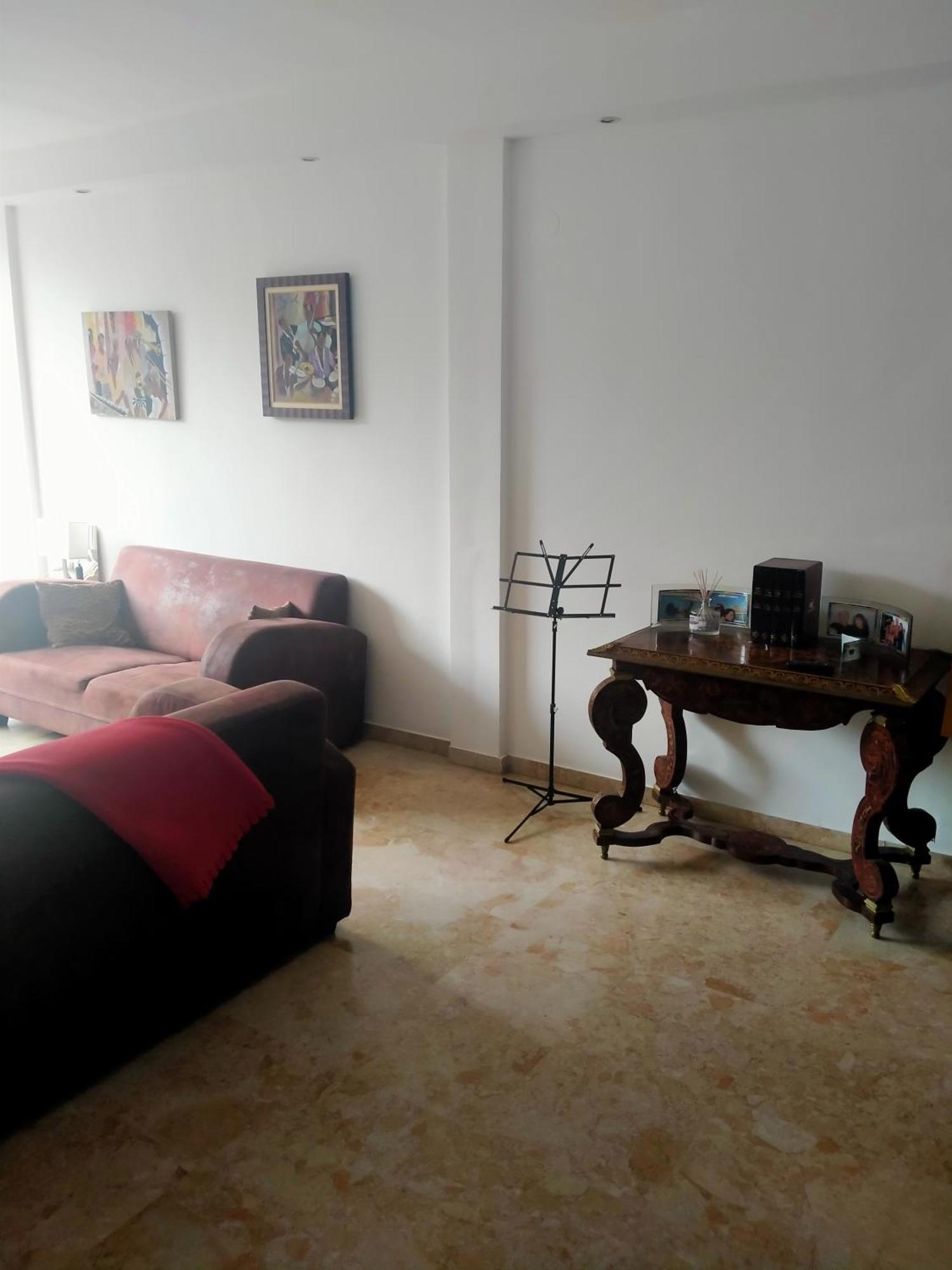 Espace Et Serenite Νετάνια Εξωτερικό φωτογραφία
