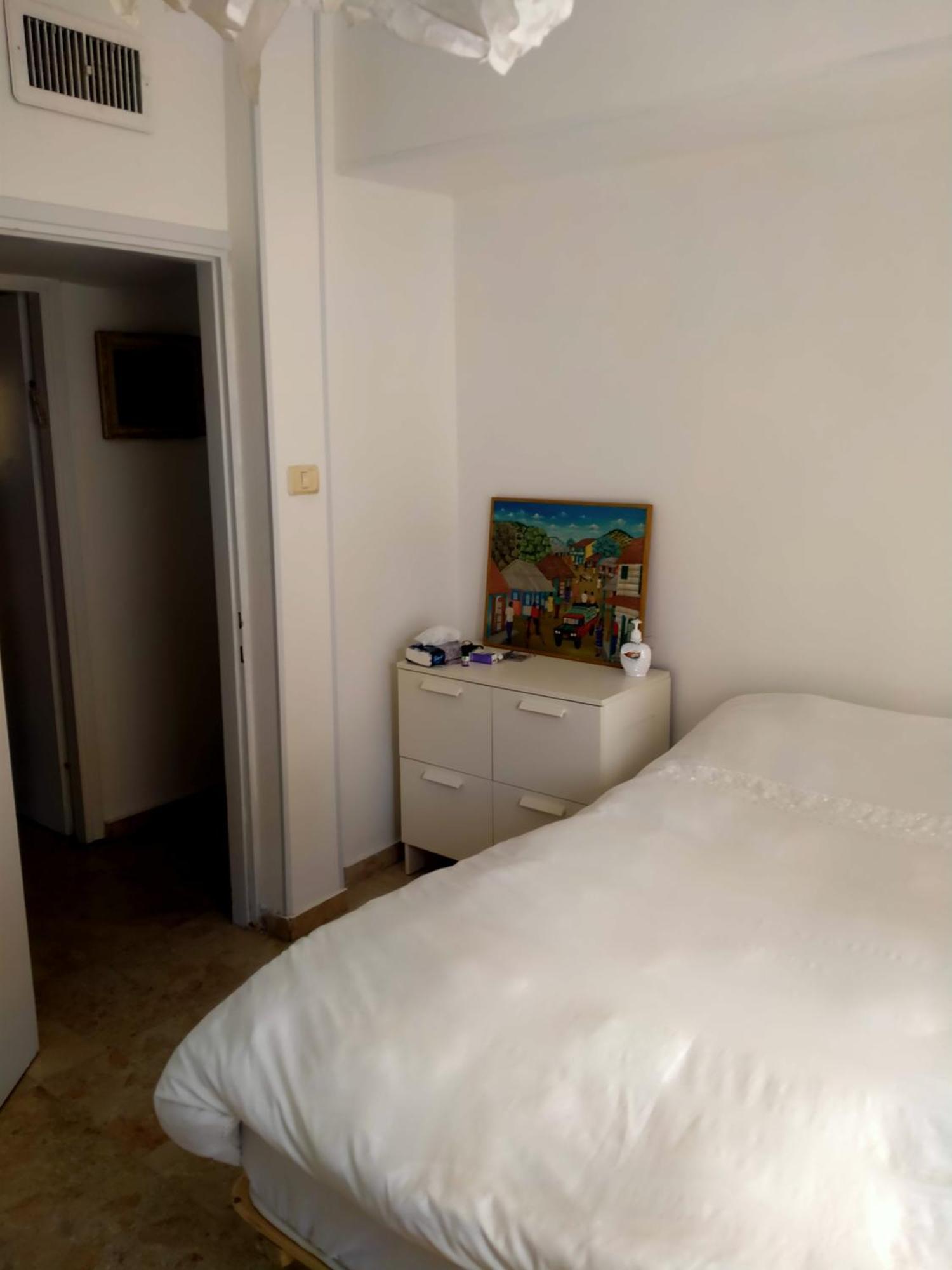 Espace Et Serenite Νετάνια Εξωτερικό φωτογραφία