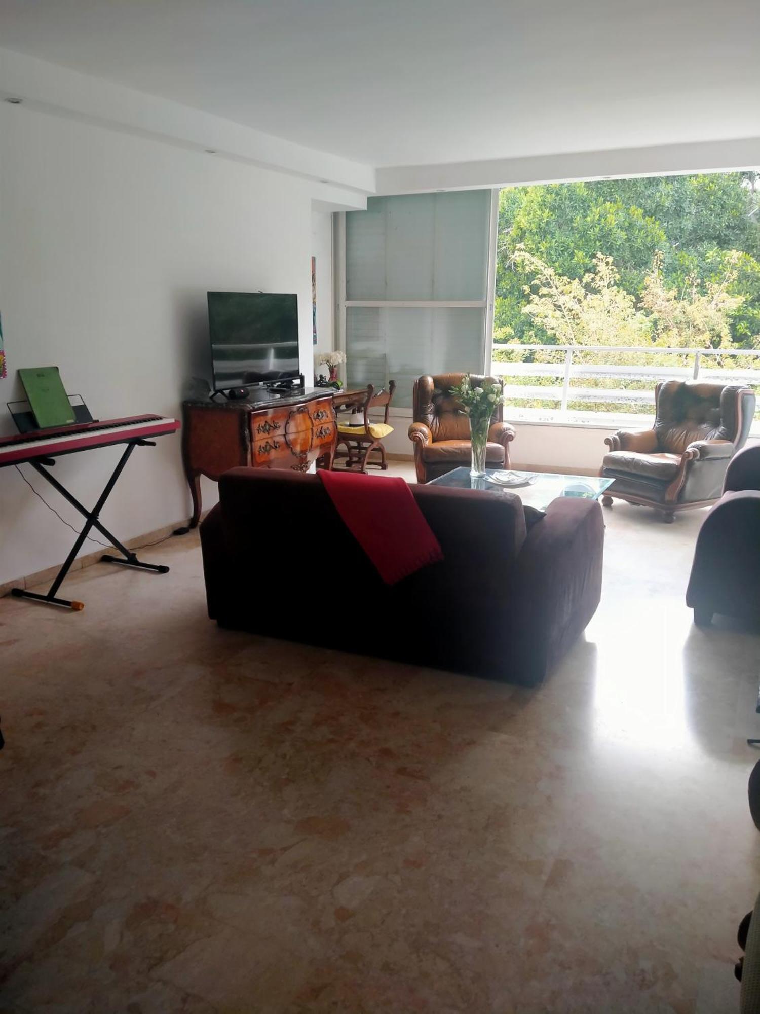 Espace Et Serenite Νετάνια Εξωτερικό φωτογραφία